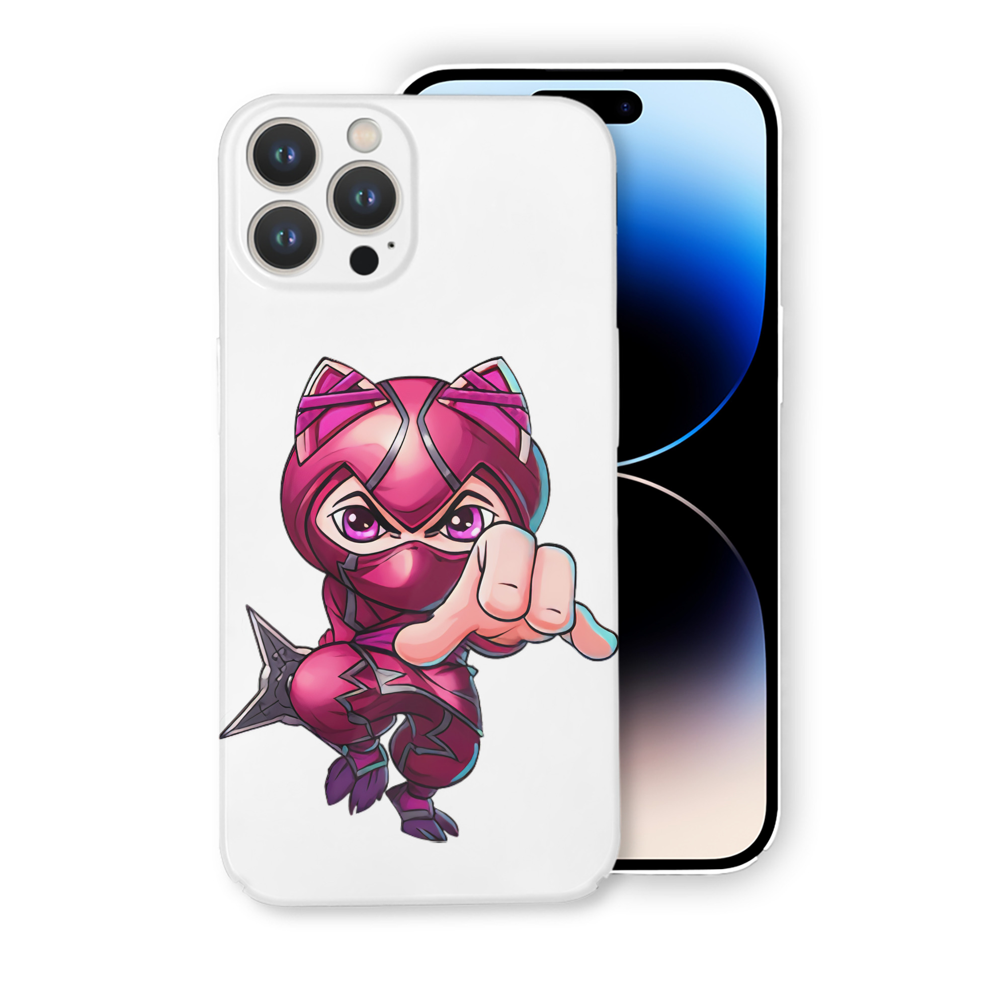 （画像用） リーグ・オブ・レジェンド League of Legends LOL 【iPhone 14シリーズ対応】ハードケース